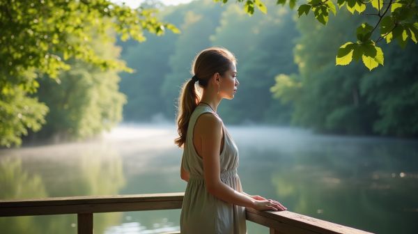Agir sur votre minceur : solutions naturelles et efficaces