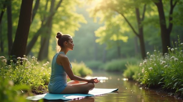 Agir sur votre minceur : solutions naturelles et efficaces