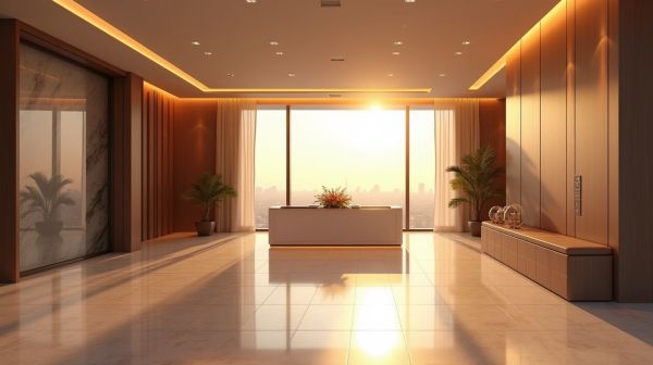 Améliorer la gestion financière en copropriété avec des astuces efficaces