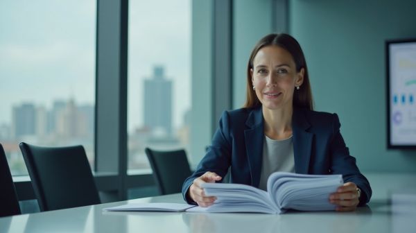Comment créer une société : étapes et démarches essentielles