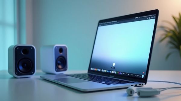 Comment télécharger gratuitement la musique Europa en MP3