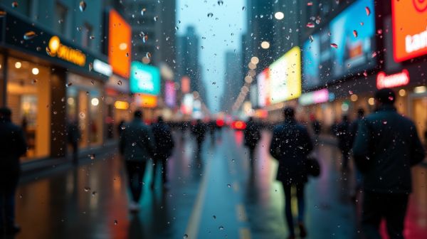 L'information en continu pour toutes vos actu locales et internationales