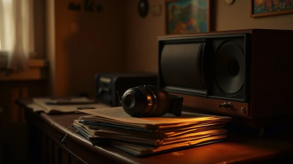 Pourquoi écouter yololo peut enrichir votre expérience musicale