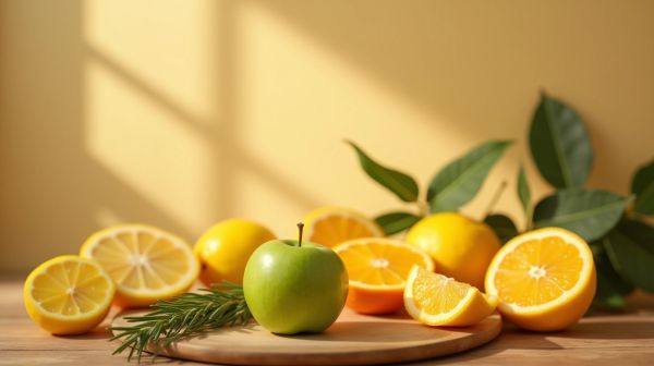 Santé : votre guide pour un bien-être optimal au quotidien