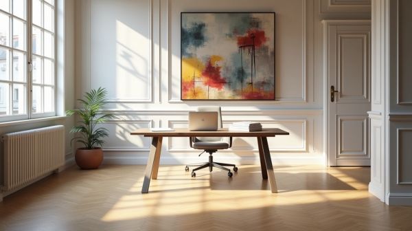 Trouvez les meilleures opportunités d'emploi en France
