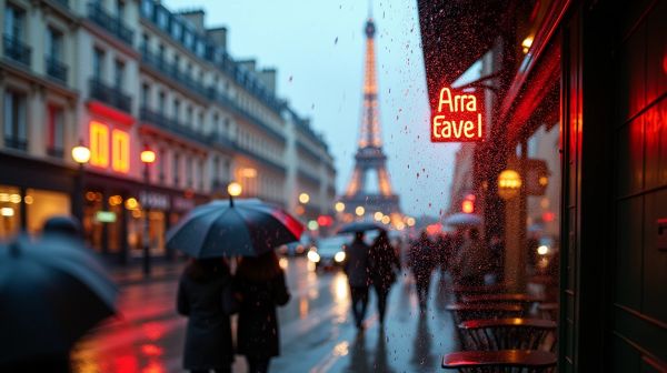Trouvez les meilleures opportunités d'emploi en France